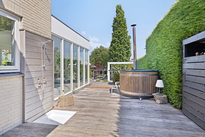 Foto 37 van Hoofdstraat 249