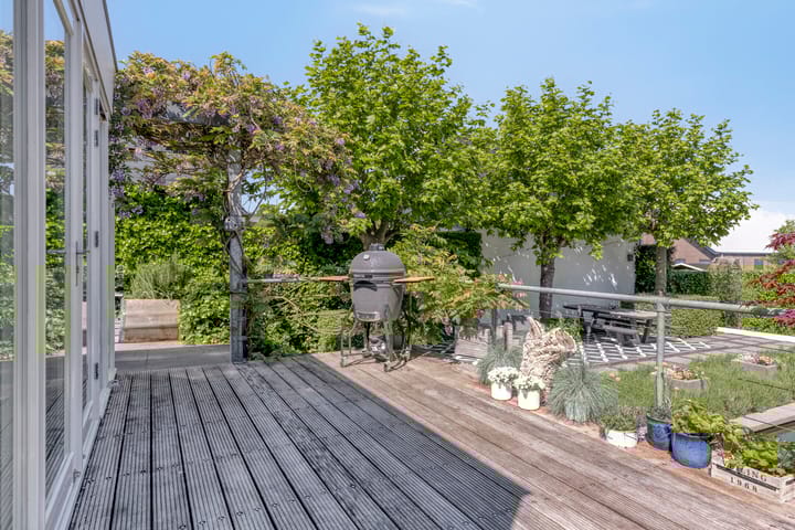 Foto 39 van Hoofdstraat 249