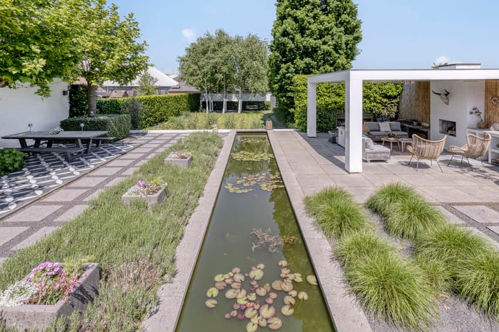 Foto 40 van Hoofdstraat 249