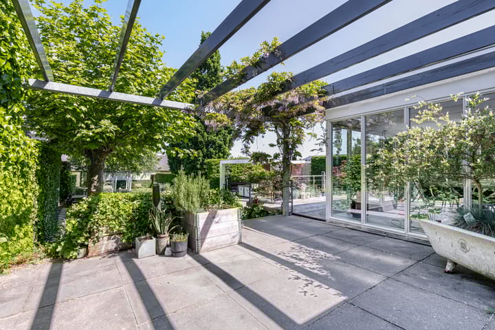 Foto 41 van Hoofdstraat 249