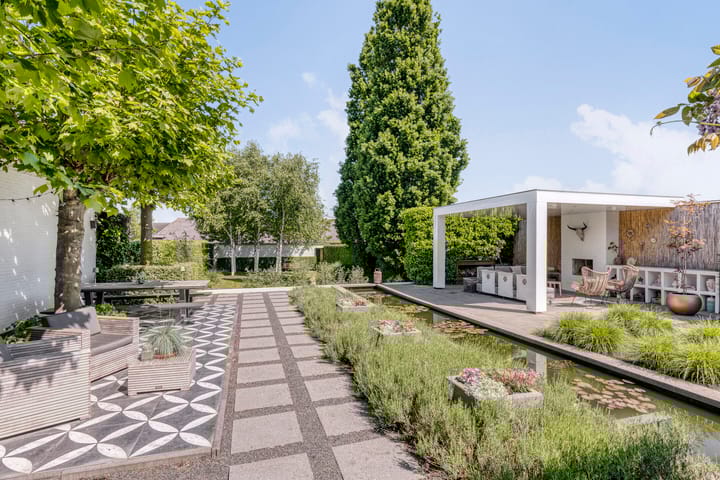 Foto 43 van Hoofdstraat 249