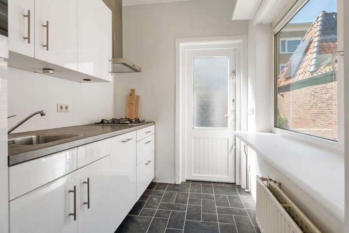 Foto 3 van Engelumerstraat 30