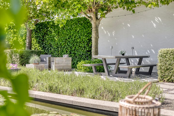 Foto 44 van Hoofdstraat 249