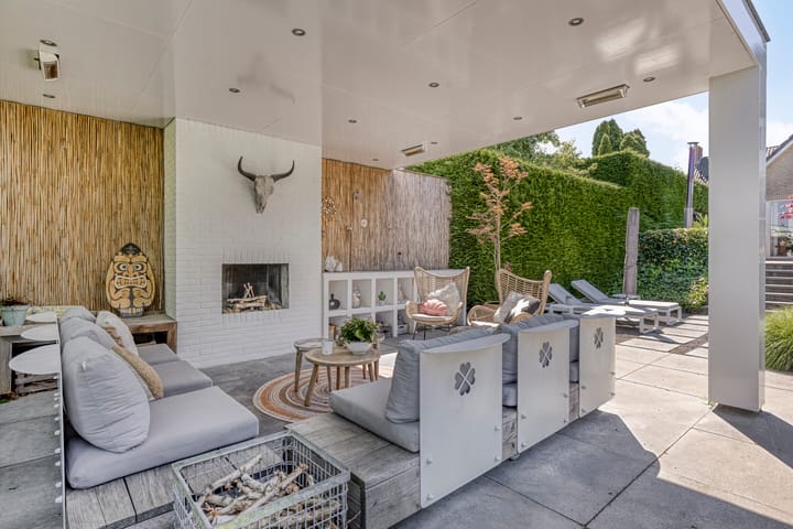 Foto 45 van Hoofdstraat 249