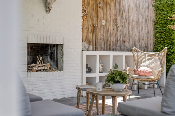 Foto 46 van Hoofdstraat 249