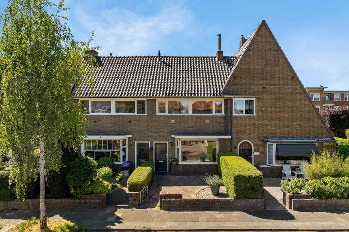 Foto 6 van Engelumerstraat 30