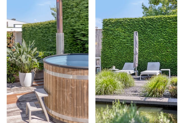 Foto 47 van Hoofdstraat 249