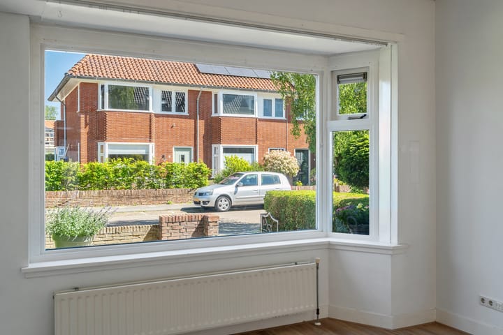 Foto 8 van Engelumerstraat 30