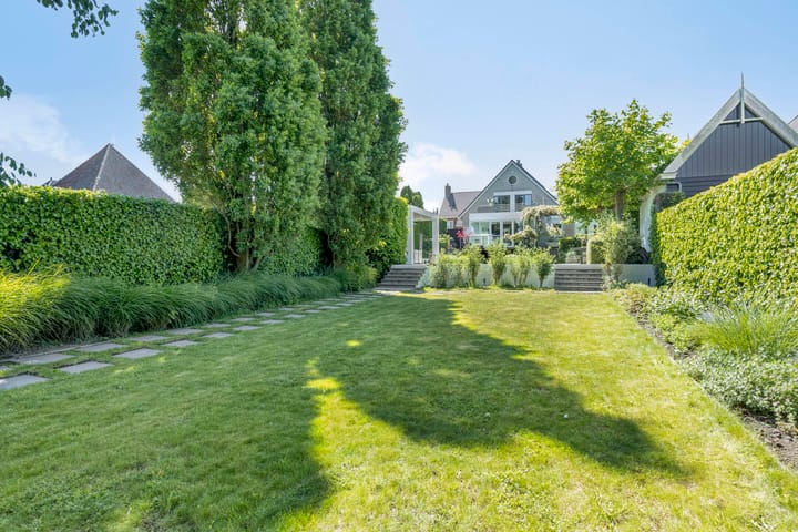 Foto 48 van Hoofdstraat 249