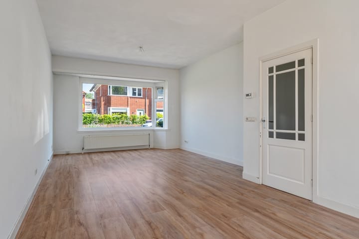 Foto 9 van Engelumerstraat 30