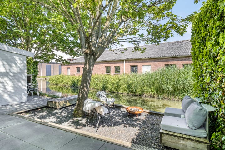 Foto 49 van Hoofdstraat 249