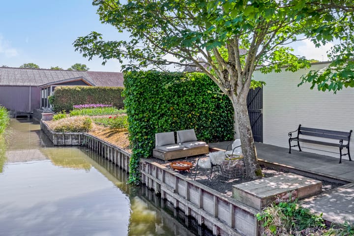 Foto 50 van Hoofdstraat 249