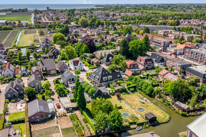 Foto 51 van Hoofdstraat 249