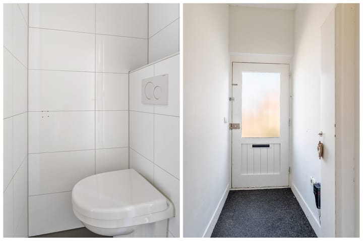 Foto 13 van Engelumerstraat 30