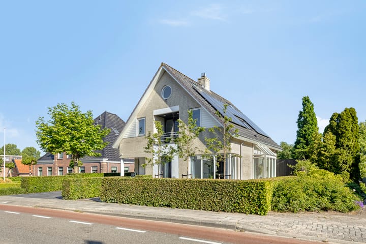 Foto 52 van Hoofdstraat 249