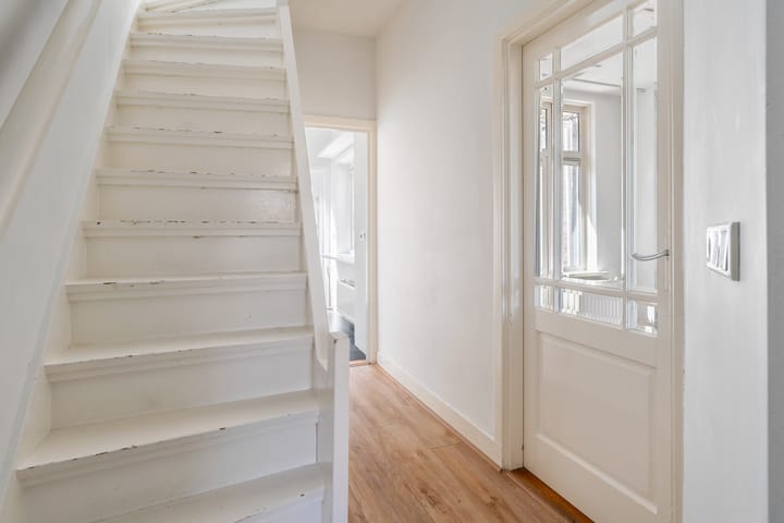 Foto 14 van Engelumerstraat 30