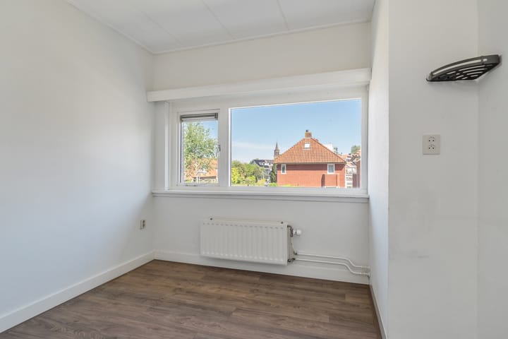 Foto 15 van Engelumerstraat 30