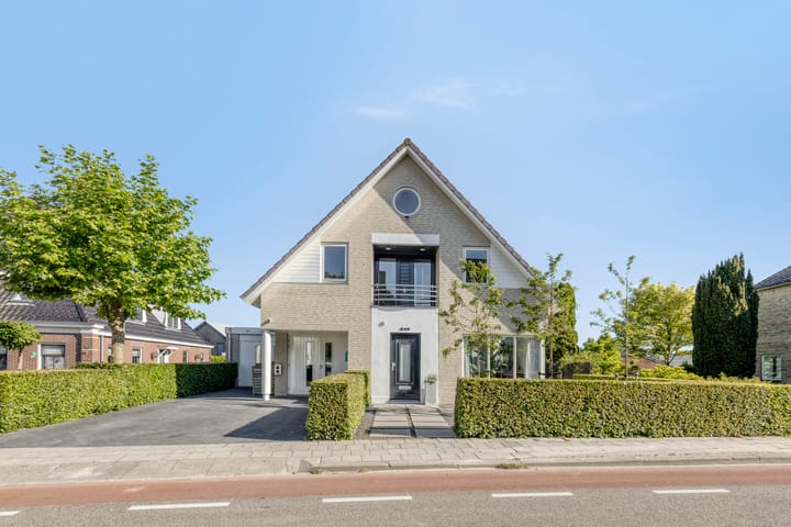 Foto 53 van Hoofdstraat 249