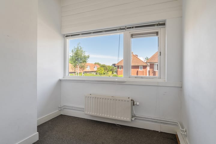 Foto 16 van Engelumerstraat 30