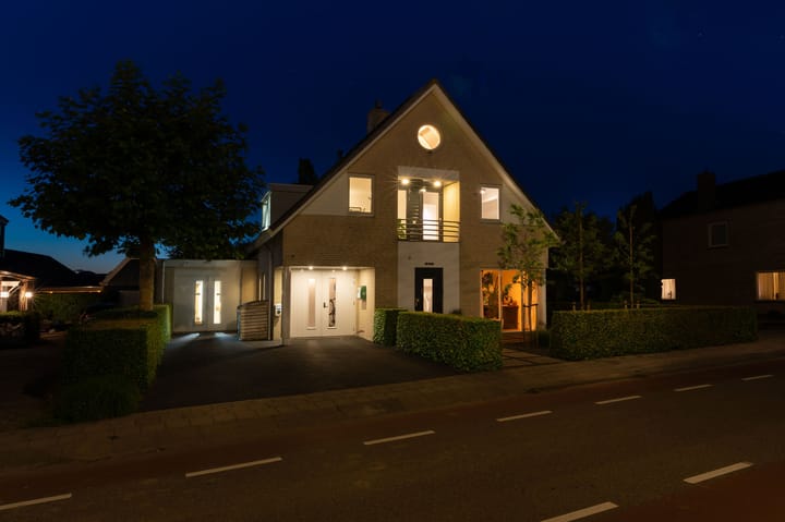 Foto 56 van Hoofdstraat 249