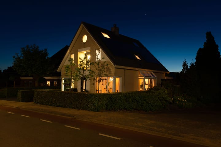 Foto 57 van Hoofdstraat 249