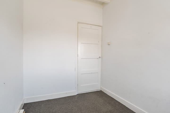 Foto 17 van Engelumerstraat 30