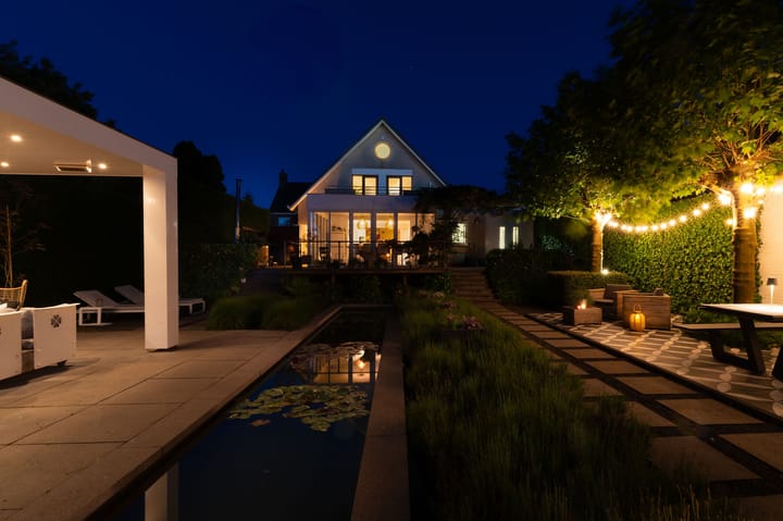 Foto 60 van Hoofdstraat 249