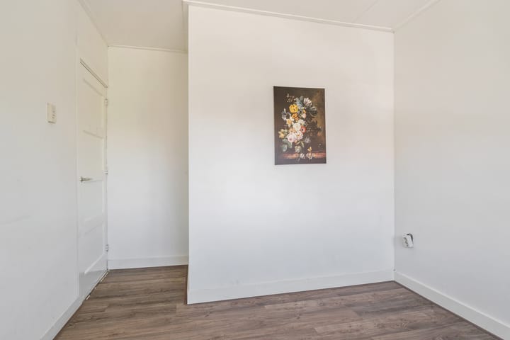 Foto 18 van Engelumerstraat 30