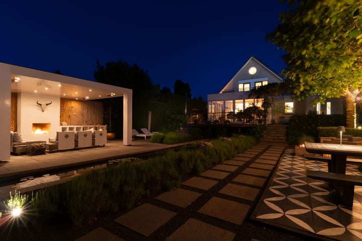 Foto 1 van Hoofdstraat 249