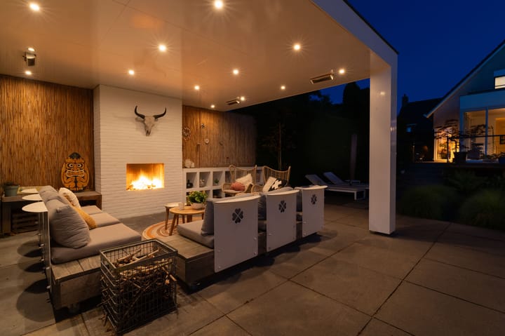 Foto 62 van Hoofdstraat 249