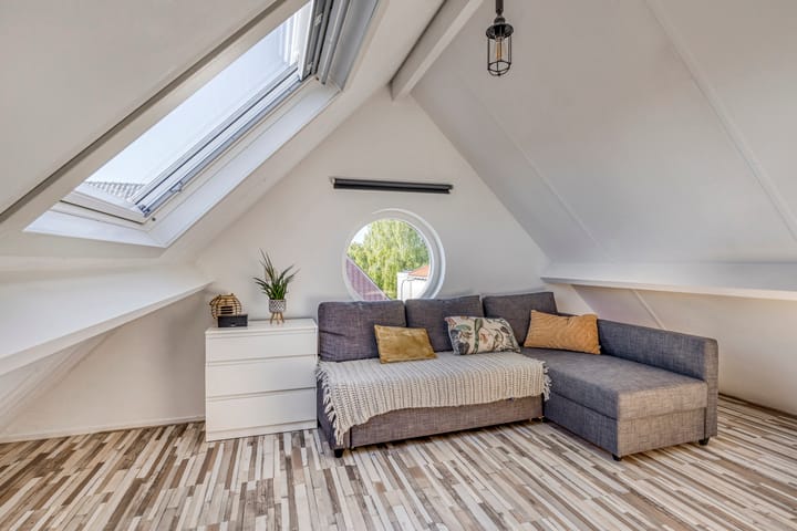 Foto 33 van Hoofdstraat 249