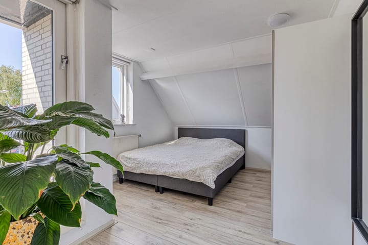 Foto 30 van Hoofdstraat 249