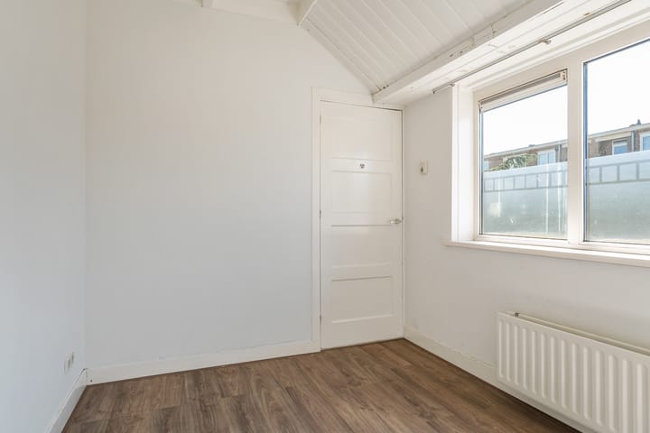 Foto 20 van Engelumerstraat 30