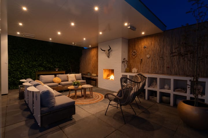 Foto 63 van Hoofdstraat 249