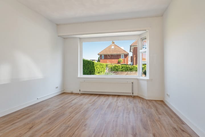 Foto 2 van Engelumerstraat 30