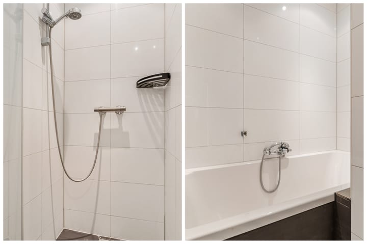 Foto 22 van Engelumerstraat 30