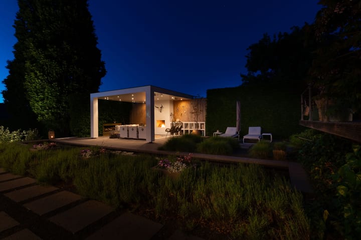 Foto 65 van Hoofdstraat 249