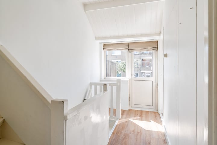 Foto 23 van Engelumerstraat 30