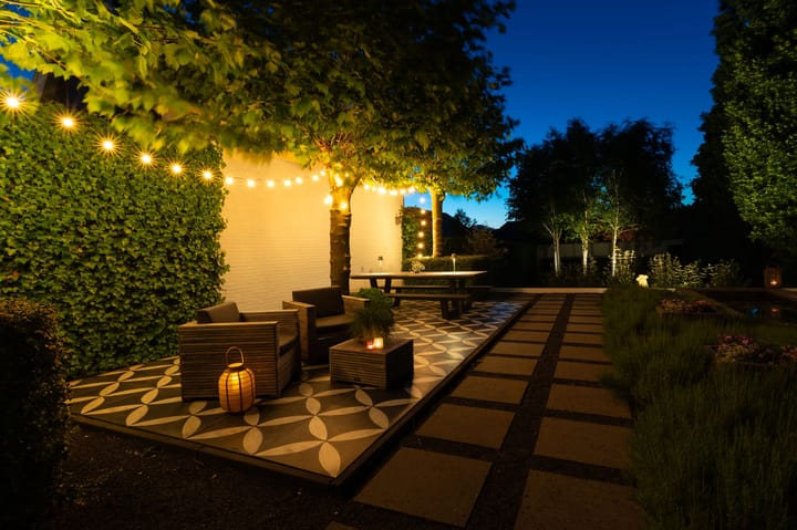 Foto 66 van Hoofdstraat 249