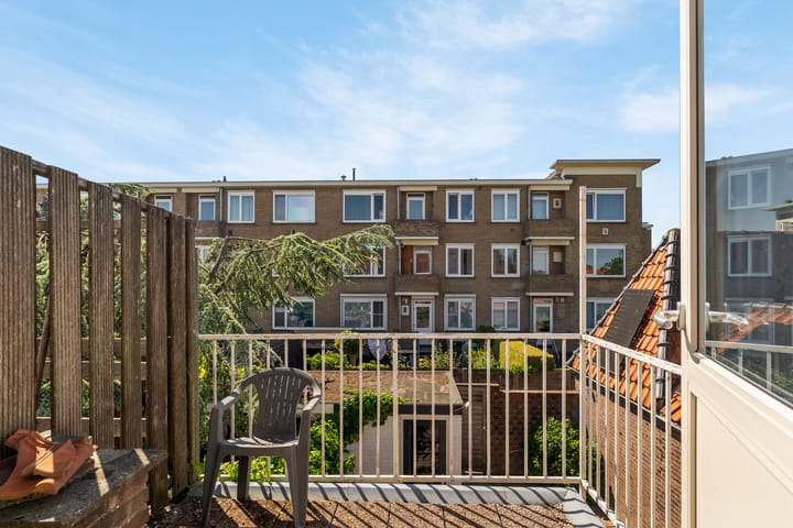 Foto 24 van Engelumerstraat 30