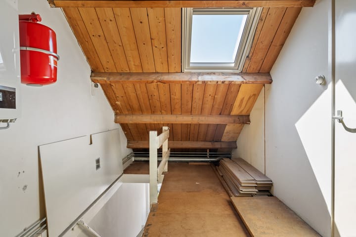 Foto 25 van Engelumerstraat 30