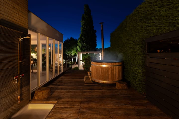 Foto 68 van Hoofdstraat 249