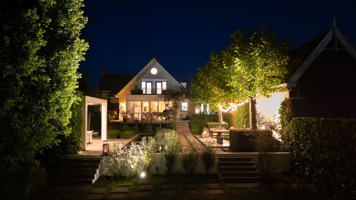 Foto 69 van Hoofdstraat 249