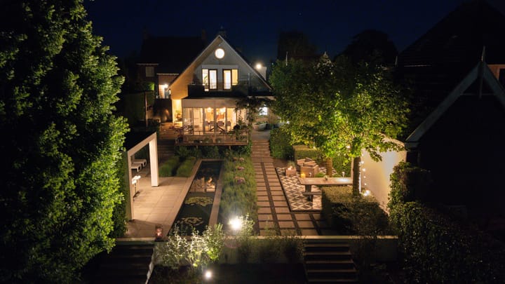 Foto 70 van Hoofdstraat 249