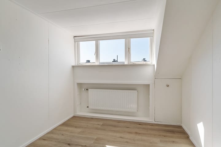 Foto 27 van Engelumerstraat 30