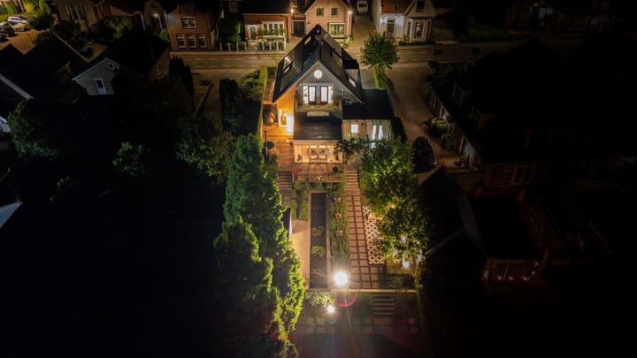 Foto 64 van Hoofdstraat 249