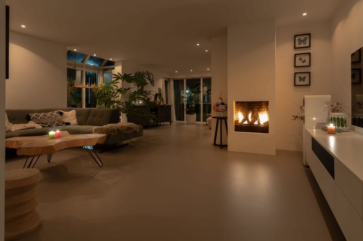 Foto 58 van Hoofdstraat 249