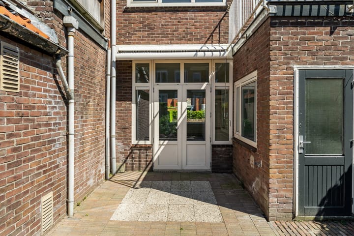 Foto 29 van Engelumerstraat 30