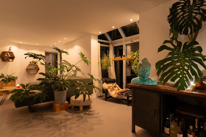 Foto 59 van Hoofdstraat 249