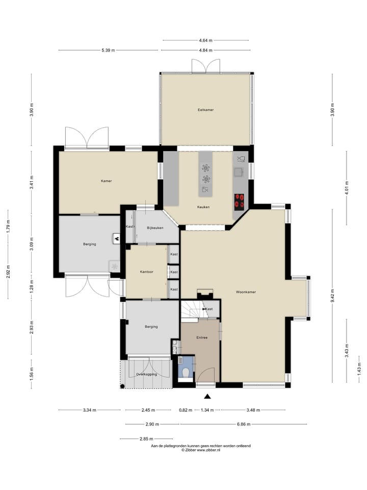 Foto 71 van Hoofdstraat 249